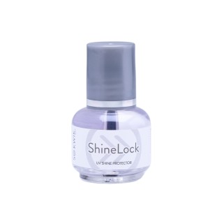 ShineLock UV – Luciu intens si protectie profesionala pentru unghii