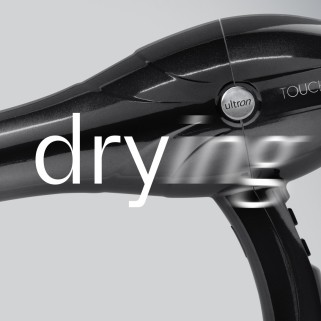 Uscator de par P002761