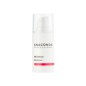Anaconda Professional - Ser Oxy pentru oxigenare si regenerare (15ml) Anaconda Professional - Ser Oxy pentru oxigenare si regenerare (15ml)