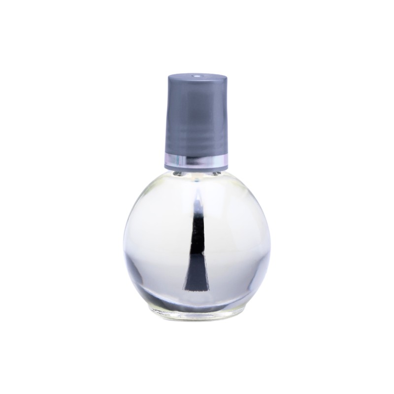 SoKwik Cuticle and Nail Oil Peach - Ulei Cuticule (11.5ml) SoKwik Cuticle and Nail Oil Peach - Ulei Cuticule (11.5ml)