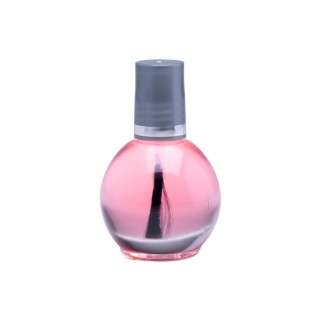 Ulei de cuticule hranitor -Ingrijire premium pentru unghii sanatoase