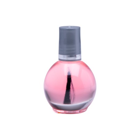 Ulei de cuticule hranitor -Ingrijire premium pentru unghii sanatoase