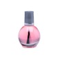 SoKwik Cuticle and Nail Oil Raspberry Pink - Ulei Cuticule (11.5ml) SoKwik Cuticle and Nail Oil Raspberry Pink - Ulei Cuticule (11.5ml)