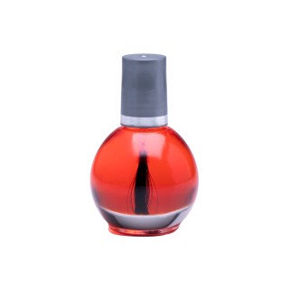 Ulei de cuticule hranitor - Ingrijire premium pentru unghii sanatoase
