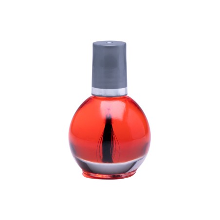 Ulei de cuticule hranitor - Ingrijire premium pentru unghii sanatoase