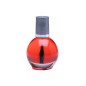 SoKwik Cuticle and Nail Oil Apple Red - Ulei Cuticule (11.5ml) SoKwik Cuticle and Nail Oil Apple Red - Ulei Cuticule (11.5ml)