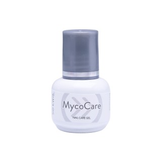 MycoCare Essence - Gel pentru unghii sanatoase si protejate