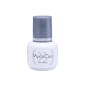 SoKwik MycoCare Essence Nail Care Gel - Gel pentru ingrijirea unghiilor (15ml) SoKwik MycoCare Essence Nail Care Gel - Gel pentru ingrijirea unghiilor (15ml)