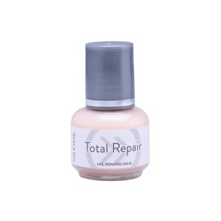 Total Repair – Balsam pentru Unghii Deteriorate Regenerare si Intarire