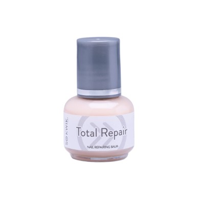 Total Repair – Balsam pentru Unghii Deteriorate Regenerare si Intarire