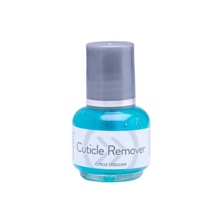 Cuticle Remover– Gel pentru inmuierea si indepartarea cuticulelor