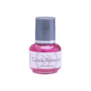 Dizolvant Cuticule – Gel pentru inmuierea si indepartarea cuticulelor