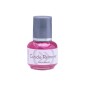 SoKwik Cuticle Remover Pearly Pink - Solutie pentru indepartat cuticulele (15ml) SoKwik Cuticle Remover Pearly Pink - Solutie pentru indepartat cuticulele (15ml)