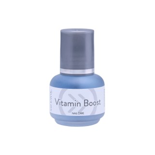Tratament cu vitamine pentru unghii sanatoase si puternice