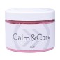 SoKwik Calm&Care Salt - Sare pentru Pedichiura cu Lavanda (600g) SoKwik Calm&Care Salt - Sare pentru Pedichiura cu Lavanda (600g)