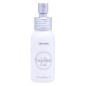 SoKwik Easy Steps Foot Spray - Spray pentru picioare obosite (55ml) SoKwik Easy Steps Foot Spray - Spray pentru picioare obosite (55ml)