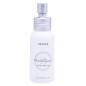 SoKwik MicroGuard Foot Microbiome Spray - Spray Microbiom pentru pedichiura (55ml) SoKwik MicroGuard Foot Microbiome Spray - Spray Microbiom pentru pedichiura (55ml)
