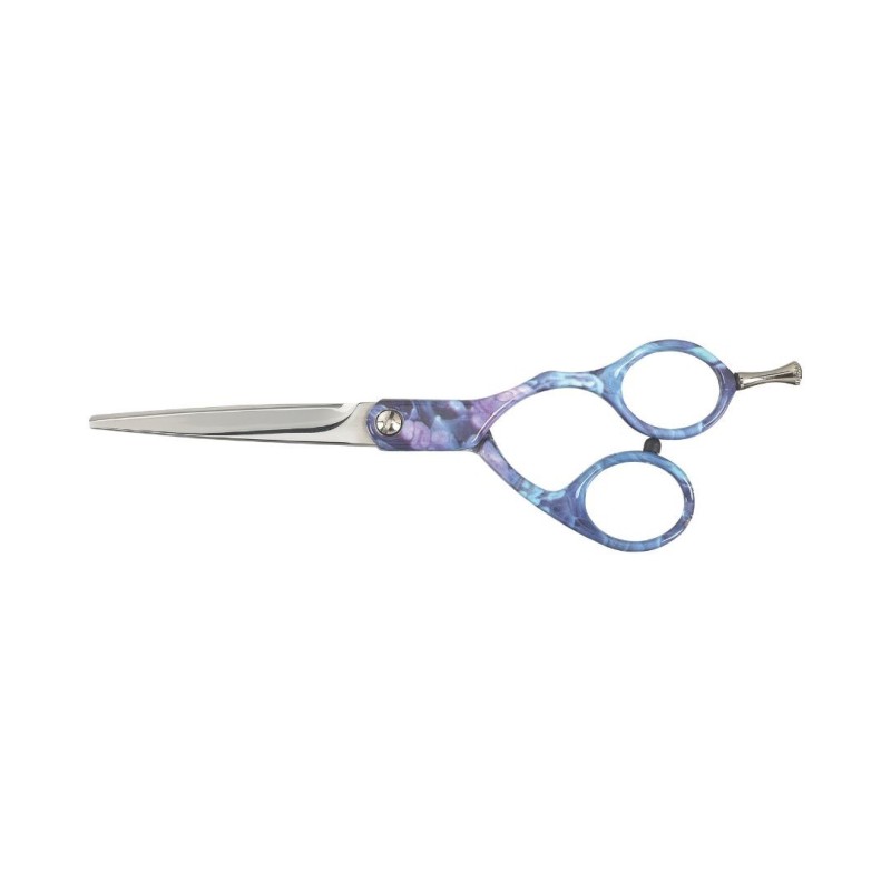 ORIGINAL CONCAVE - Foarfeca Tuns VIOLET 5,5 (P005166)