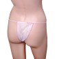Pollie - Tanga femei UF 1buc (3483) Pollie - Tanga femei UF 1buc (3483)