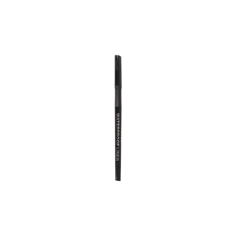 Stageline - Creion de ochi negru (9118/01) Stageline - Creion de ochi negru (9118/01)