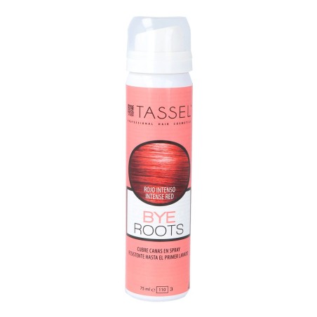 Spray colorare temporara – acoperire instant radacini si fire albe