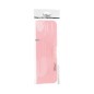 Eurostil - Protectie din silicon (7751) roz Eurostil - Protectie din silicon (7751) roz