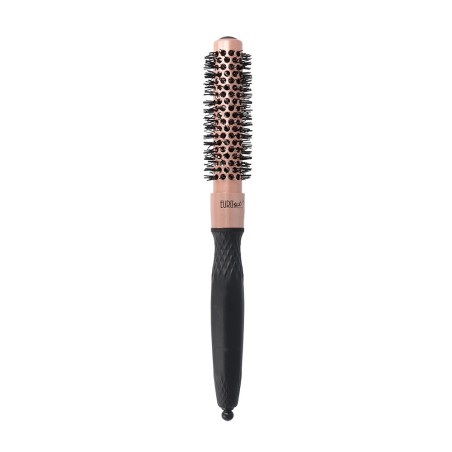 Perie termica ionica 20 mm – ceramica turmalina, rezistenta la caldura