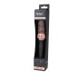 Eurostil - Perie par termica IONIC 270 - 34mm/58mm (9241) Eurostil - Perie par termica IONIC 270 - 34mm/58mm (9241)