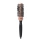 Eurostil - Perie par termica IONIC 270 - 34mm/58mm (9241) Eurostil - Perie par termica IONIC 270 - 34mm/58mm (9241)