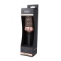 Eurostil - Perie par termica IONIC 270 - 54mm/74mm (9243) Eurostil - Perie par termica IONIC 270 - 54mm/74mm (9243)