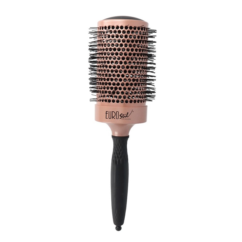 Eurostil - Perie par termica IONIC 270 - 64mm/84mm (9244) Eurostil - Perie par termica IONIC 270 - 64mm/84mm (9244)