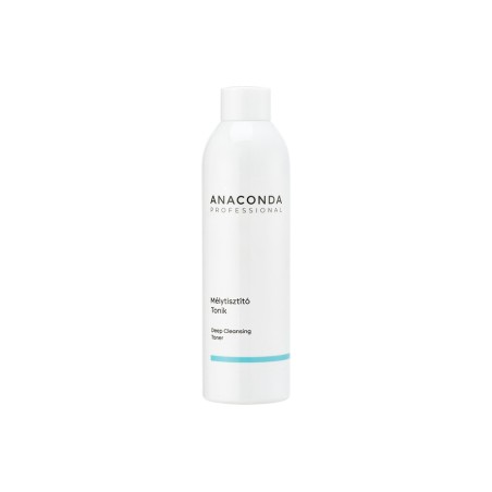 Tonic facial astringent cu arbore de ceai – curatare si inchidere pori