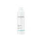 Anaconda Professional - Tonic pentru curatare profunda (250ml) Anaconda Professional - Tonic pentru curatare profunda (250ml)