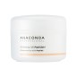 Anaconda Professional - Gel pentru ultrasunete (250ml) Anaconda Professional - Gel pentru ultrasunete (250ml)