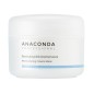Anaconda Professional – Crema masaj regeneranta (250ml) Anaconda Professional – Crema masaj regeneranta (250ml)