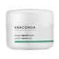 Anaconda Professional - Masca alginata criogenizanta (80g) Anaconda Professional - Masca alginata criogenizanta (80g)