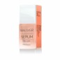 Nailover- Ulei Cuticule Cu Piersica (15ml) Nailover- Ulei Cuticule Cu Piersica (15ml)