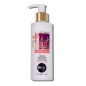 BBCOS SUN GOLD FEELING - Balsam Leave-in (200ml)
