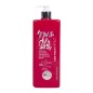 BBCOS Emphasis YAO TECH Repair Washer Shampoo - Sampon reparator revitalizant (1000ml)
