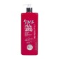 BBCOS Emphasis YAO TECH Repair mask - Masca reparatoare revitalizanta (1000ml)