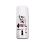 BBCOS Emphasis YAO TECH 4 Repair hair molecular remedy - Tratament reparator (90ml) BBCOS Emphasis YAO TECH 4 Repair hair molecular remedy - Tratament reparator (90ml)