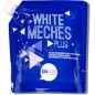 BBCOS White meches plus - Pudra decoloranta (500g safety cap) BBCOS White meches plus - Pudra decoloranta (500g safety cap)