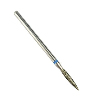 Cap freza electrica unghii D11