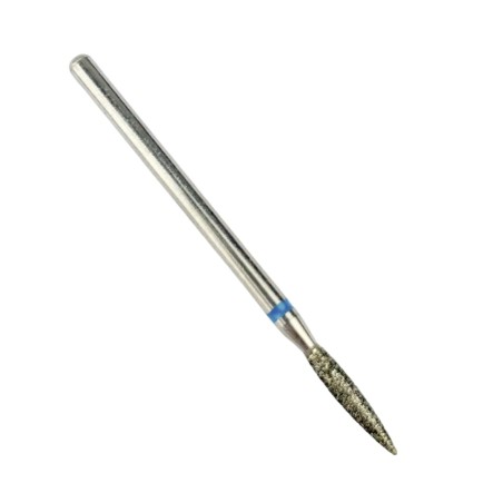 Cap freza electrica unghii D11