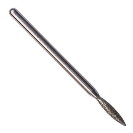 Cap freza electrica unghii D13