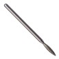 SoKwik - Cap Freza Cuticule Side Edge Drop D13 SoKwik - Cap Freza Cuticule Side Edge Drop D13
