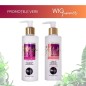 Pachet Promotional - BBCOS Sun Gold Pachet Promotional - BBCOS Sun Gold