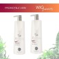 Pachet Promotional - BBCOS Kristal Evo (1L)