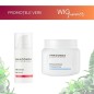 Pachet Promotional - Anaconda Professional