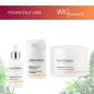 Pachet Promotional - Peptide Anaconda Professional Pachet Promotional - Peptide Anaconda Professional